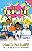 Home and Away: Kaboom Kid #6