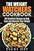 The Weight Watchers Cookbook