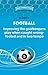 Football. Improving the goalkeepers play when caught wrong-fo... by Boris Chirva
