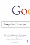 Google Nasıl Yöne...