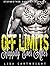 Off Limits - Happily Ever A...