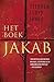Het boek Jakab