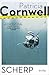 Scherp by Patricia Cornwell
