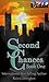 Second Chances 1 (Second Chances #1)