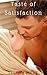 Taste of DESIRE - Seduction Romance EROTICA by Selena West