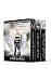 Avenging Angel Series Boxed...