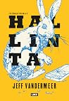 Hallinta