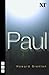 Paul (NHB Modern Plays)