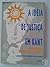 A Ideia de Justiça em Kant - Seu Fundamento na Liberdade e na Igualdade