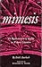 Mimesis by Erich Auerbach