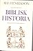 Biblisk historia II