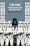Star Wars:  Filos...