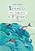 Ιστορίες που τις είπε η θάλασσα by Μαρία Αγγελίδου