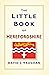 The Little Book Of Hereford...