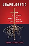 Unapologetic: A G...