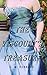 The Viscount's Treasure