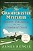 Sidney Chambers and the Shadow of Death