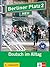 Berliner Platz 2 NEU. Lehr- und Arbeitsbuch + 2 CD (+ Audio CD)