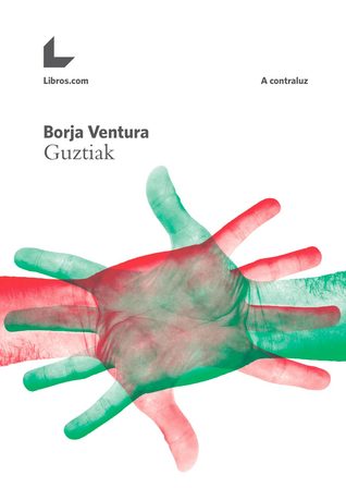 Guztiak (Unknown Binding)