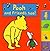 Pooh and Friends, Too!: Mini Tab-index (Hunnypot Library)