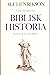 Biblisk historia I