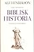 Biblisk historia I
