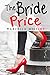 The Bride Price