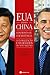 EUA Versus China – Confronto ou Coexistência