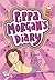 Pippa Morgan's Diary (Pippa Morgan's Diary, 1)