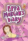 Pippa Morgan's Diary