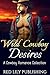 Wild Cowboy Desires