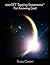 200 EFT Tapping Statements for Knowing God by Tessa Cason