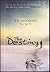 The Destiny (Unm-Yeong)