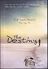 The Destiny