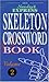 Sunday Express Skeleton Xword 2