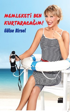 Memleketi Ben Kurtaracağım! (Paperback)