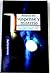 Relatos de suspense y misterio
