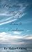 My, How Times Flies By by Makael J King