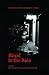 Blood in the Rain: Seventee...