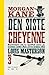 Den siste cheyenne