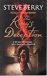The King's Deception