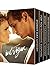 Boxed Set Anthology: Intrigue (Romantic Suspense Multi-Author Bundle)