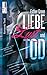 Liebe, Lust und Tod