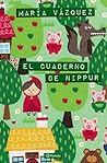 El cuaderno de Nippur