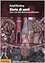 Storie di santi: Martiri, asceti, beati nella formazione dell'Occidente