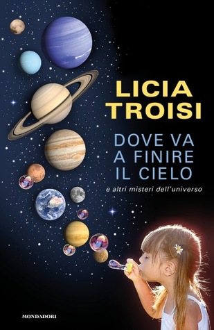 Dove va a finire il cielo (Paperback)