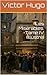 Les Misérables. Tome IV by Victor Hugo
