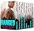 Banged: Rock Stars, Bad Boys & Dirty Deeds