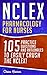NCLEX: Pharmacology for Nur...