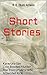 Repulsive Short Stories